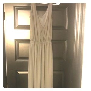 Show Me Your Mumu Dress